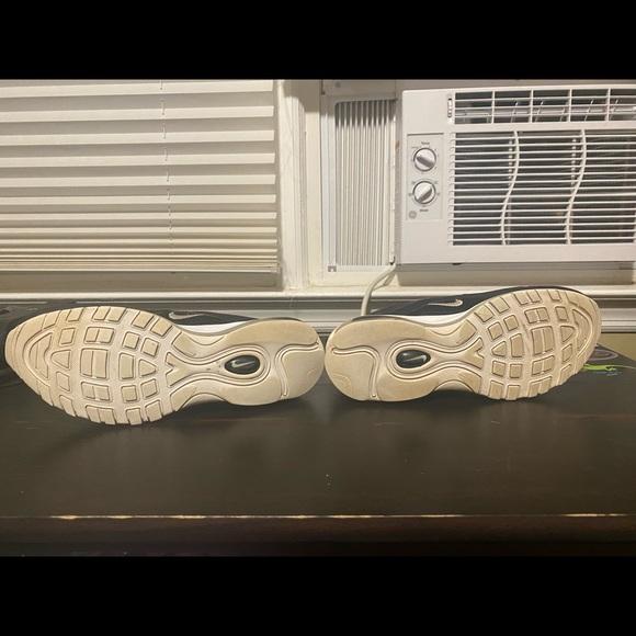 Air Max 97 - Picture 6 of 6